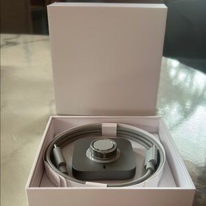 Oura ring Generation Four